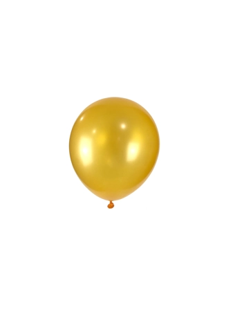 Jungle Safari Party Decoration Set