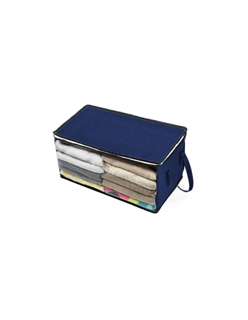 Clothes Storage Organiser Bag