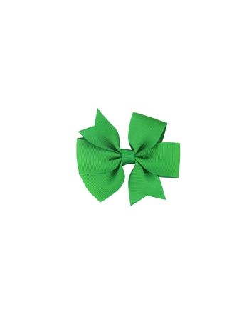 Hair Bows with Clips for Children