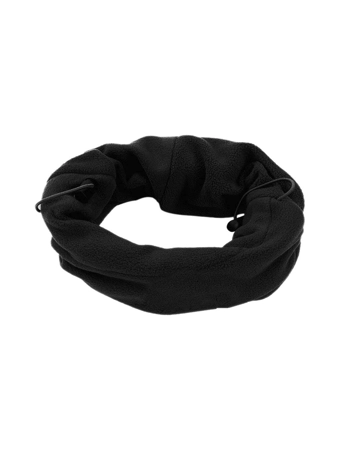 Thermal Fleece Hat 6-in-1