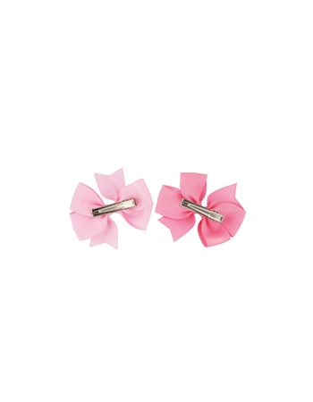 Hair Bows with Clips for Children