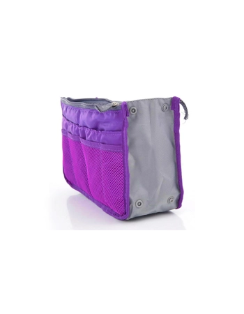 Handbag Insert Organiser