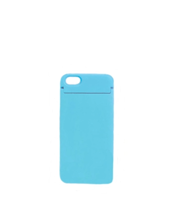 iPhone 5/5S Mirror Cover