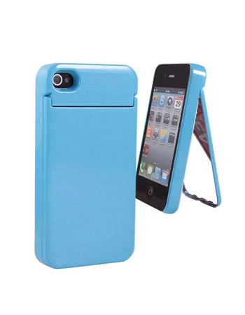 iPhone 5/5S Mirror Cover