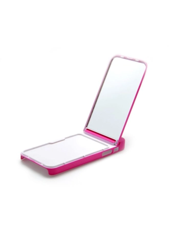 iPhone 5/5S Mirror Cover