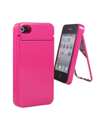 iPhone 5/5S Mirror Cover