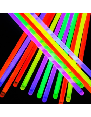 Mega Glow Stick
