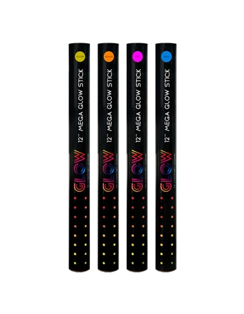 Mega Glow Stick