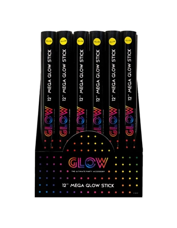 Mega Glow Stick