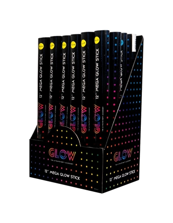 Mega Glow Stick