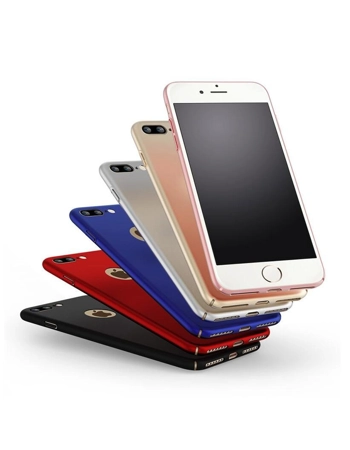 Luxury Slim Phone Case Luxury Slim Phone Case