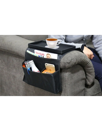 Sofa Storage Box