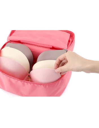 Bra and Underwear Organiser