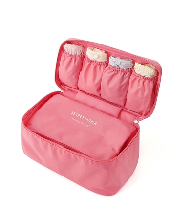 Bra and Underwear Organiser