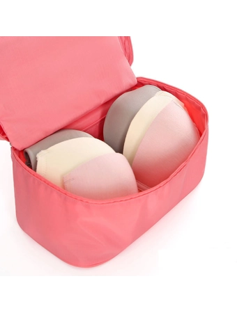 Bra and Underwear Organiser