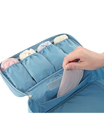 Bra and Underwear Organiser
