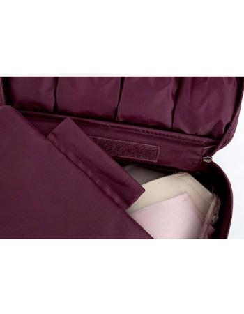 Bra and Underwear Organiser