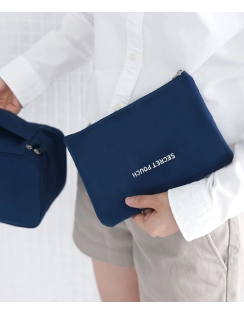 Bra and Underwear Organiser