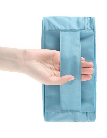 Bra and Underwear Organiser