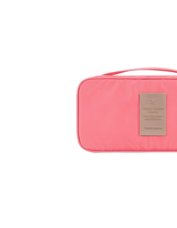 Bra and Underwear Organiser