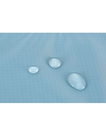 Bra and Underwear Organiser