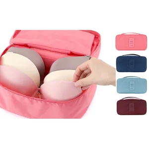 Bra and Underwear Organiser