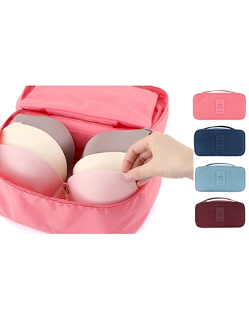 Bra and Underwear Organiser