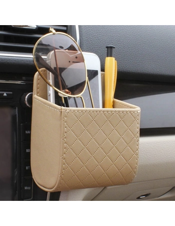 Car Accessories Holder