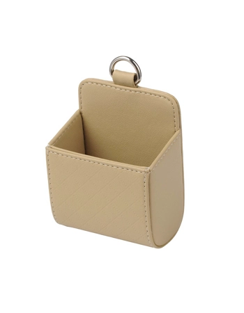 Car Accessories Holder