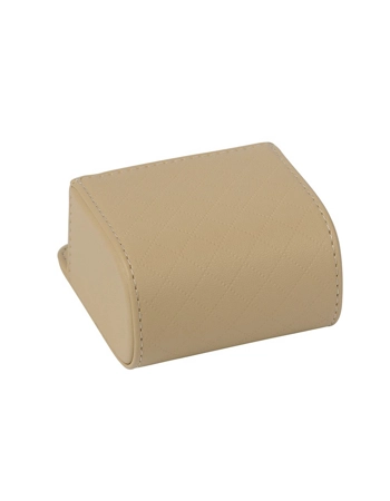 Car Accessories Holder