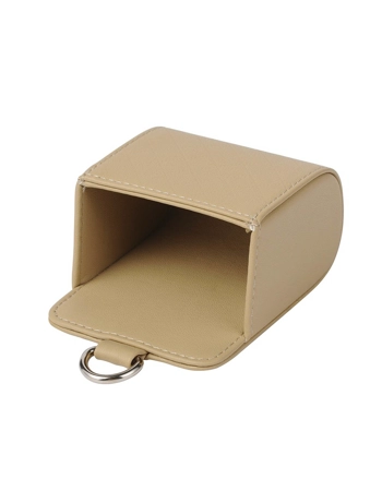 Car Accessories Holder