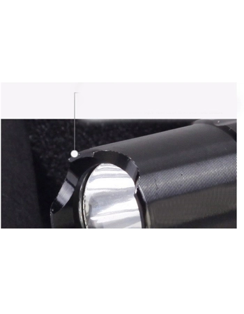 Functional Key Rings