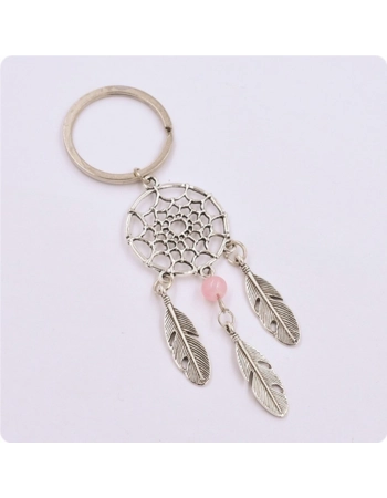 Fashion Key Rings