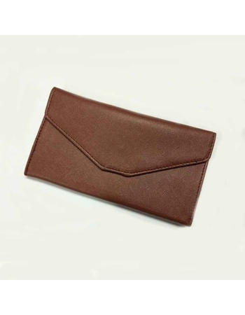 Stylish Envelope Purse Wallet
