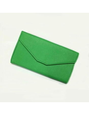 Stylish Envelope Purse Wallet