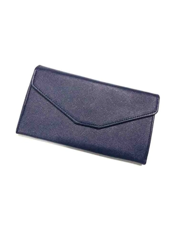 Stylish Envelope Purse Wallet