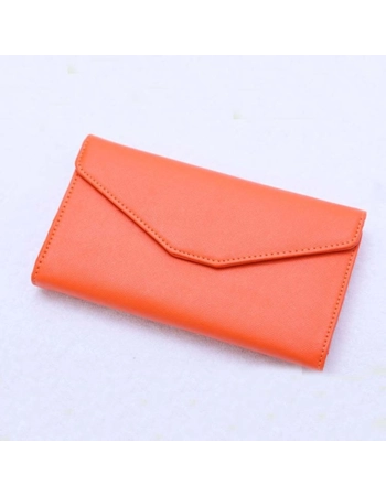 Stylish Envelope Purse Wallet