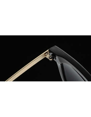 Fashion Vintage Sunglasses