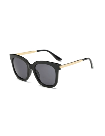 Fashion Vintage Sunglasses