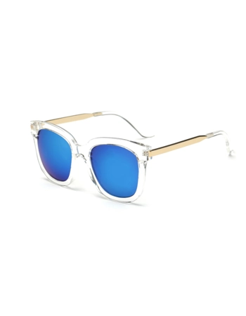 Fashion Vintage Sunglasses