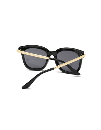 Fashion Vintage Sunglasses