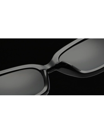 Fashion Vintage Sunglasses