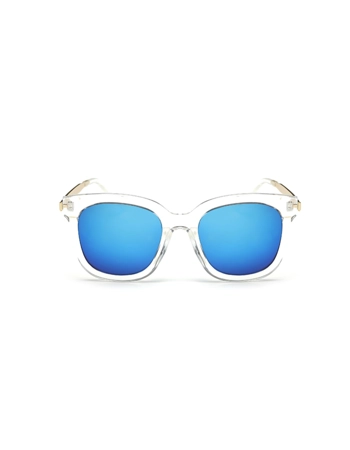 Fashion Vintage Sunglasses