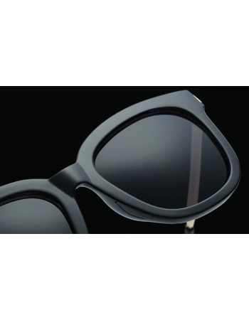 Fashion Vintage Sunglasses