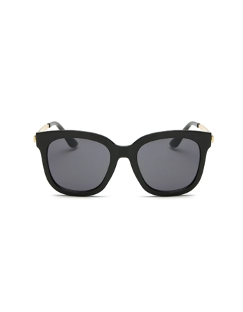 Fashion Vintage Sunglasses