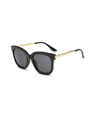 Fashion Vintage Sunglasses