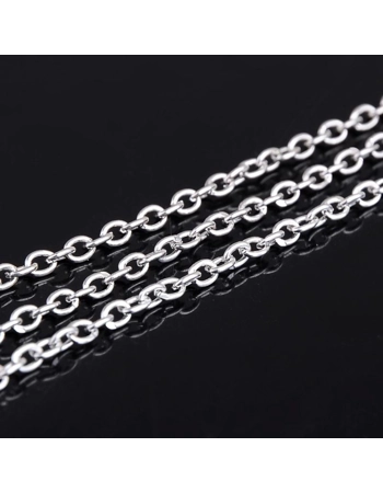 Leaf Arm Cuff with Turquoise Bead