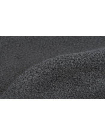 Thermal Fleece Hat 6-in-1