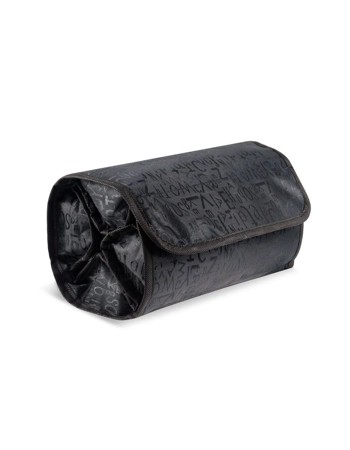 Travel Roll-N-Go Cosmetic Organiser