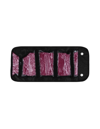 Travel Roll-N-Go Cosmetic Organiser